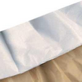 Economy Tissue Paper (20" x 30") (2 Reams Per Package)